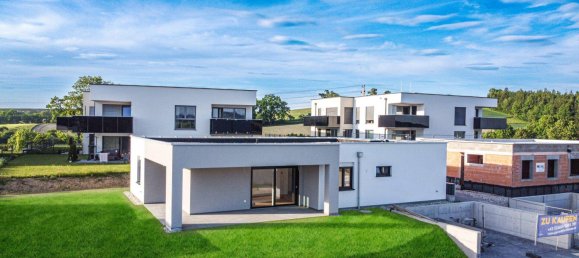 4غرفة بنغالو في Neumarkt im Hausruckkreis, Austria رقم 154609 10