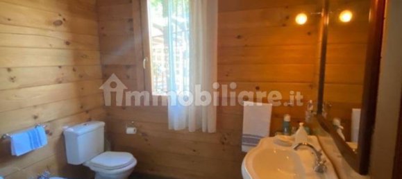 3 غرف نوم فيلا في Podenzana, Italy رقم 349457 31