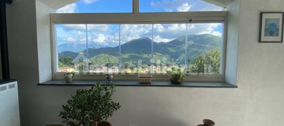 3 غرف نوم فيلا في Podenzana, Italy رقم 349457 39