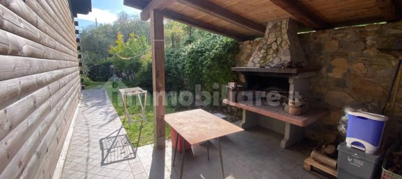 3 غرف نوم فيلا في Podenzana, Italy رقم 349457 13