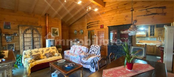 3 غرف نوم فيلا في Podenzana, Italy رقم 349457 19