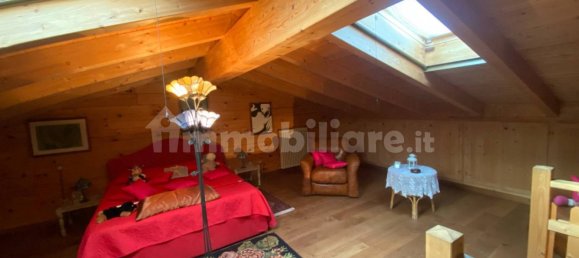 3 غرف نوم فيلا في Podenzana, Italy رقم 349457 24