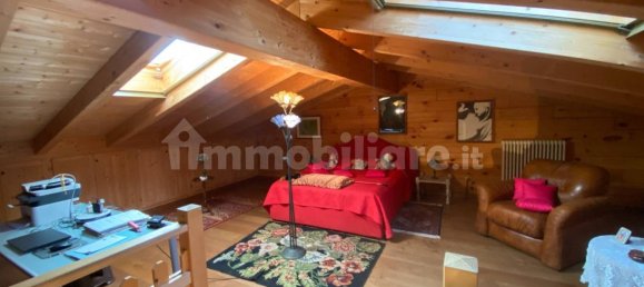 3 غرف نوم فيلا في Podenzana, Italy رقم 349457 23