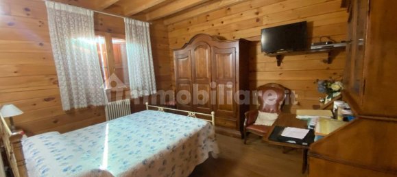 3 غرف نوم فيلا في Podenzana, Italy رقم 349457 29