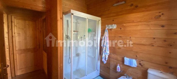 3 غرف نوم فيلا في Podenzana, Italy رقم 349457 33