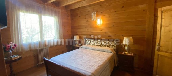 3 غرف نوم فيلا في Podenzana, Italy رقم 349457 28