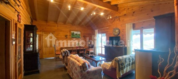 3 غرف نوم فيلا في Podenzana, Italy رقم 349457 18