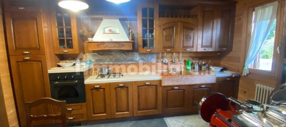 3 غرف نوم فيلا في Podenzana, Italy رقم 349457 20