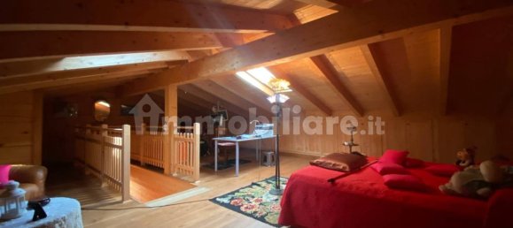 3 غرف نوم فيلا في Podenzana, Italy رقم 349457 22