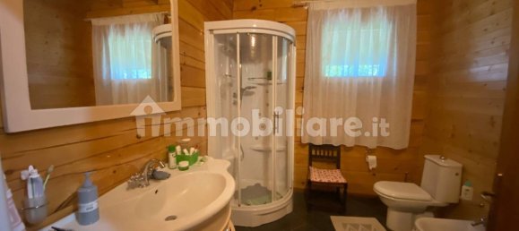 3 غرف نوم فيلا في Podenzana, Italy رقم 349457 34