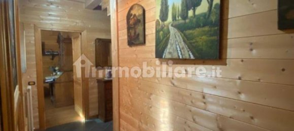 3 غرف نوم فيلا في Podenzana, Italy رقم 349457 27