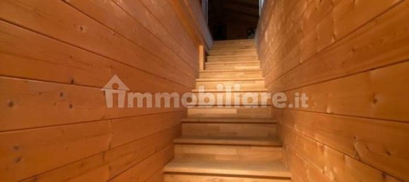 3 غرف نوم فيلا في Podenzana, Italy رقم 349457 21