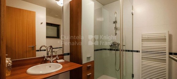 5 bedrooms House in Grandola, Portugal No. 121067 49