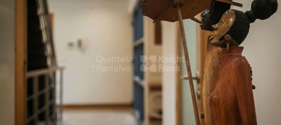 5 bedrooms House in Grandola, Portugal No. 121067 34