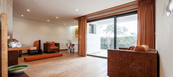 5 bedrooms House in Grandola, Portugal No. 121067 38