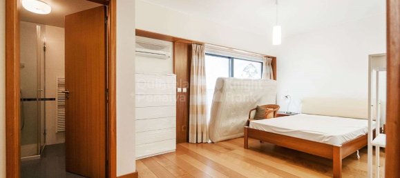 5 bedrooms House in Grandola, Portugal No. 121067 45