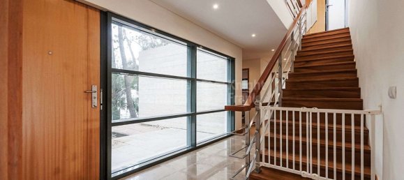 5 bedrooms House in Grandola, Portugal No. 121067 29