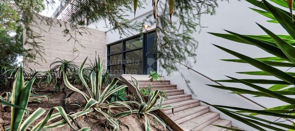 5 bedrooms House in Grandola, Portugal No. 121067 26