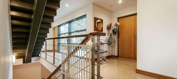 5 bedrooms House in Grandola, Portugal No. 121067 31