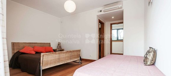 5 bedrooms House in Grandola, Portugal No. 121067 50