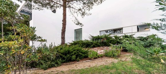 5 bedrooms House in Grandola, Portugal No. 121067 27