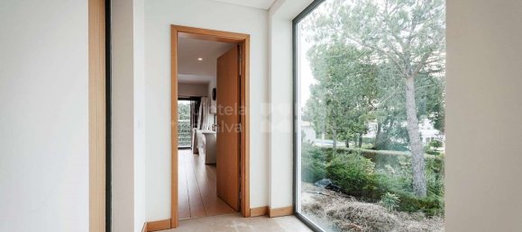 5 bedrooms House in Grandola, Portugal No. 121067 40