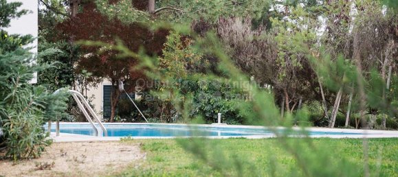 5 bedrooms House in Grandola, Portugal No. 121067 13