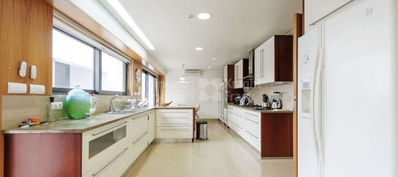 5 bedrooms House in Grandola, Portugal No. 121067 9