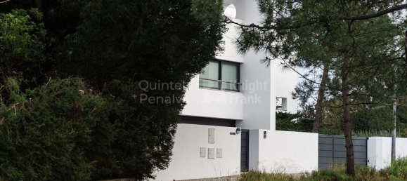 5 bedrooms House in Grandola, Portugal No. 121067 17