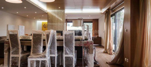 5 bedrooms House in Grandola, Portugal No. 121067 32