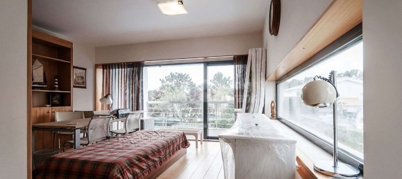 5 bedrooms House in Grandola, Portugal No. 121067 43