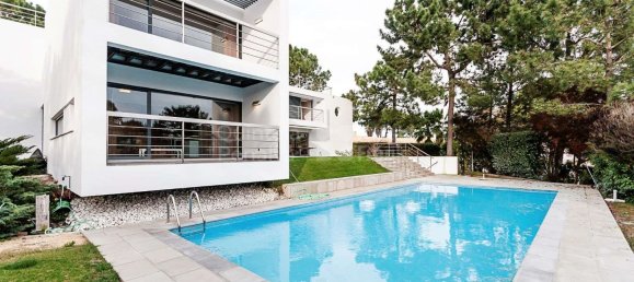 5 bedrooms House in Grandola, Portugal No. 121067 19