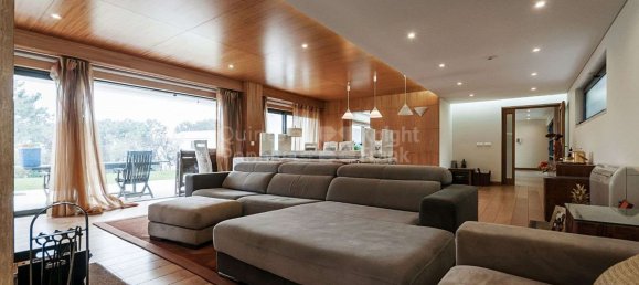 5 bedrooms House in Grandola, Portugal No. 121067 2