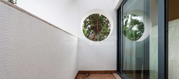 5 bedrooms House in Grandola, Portugal No. 121067 47