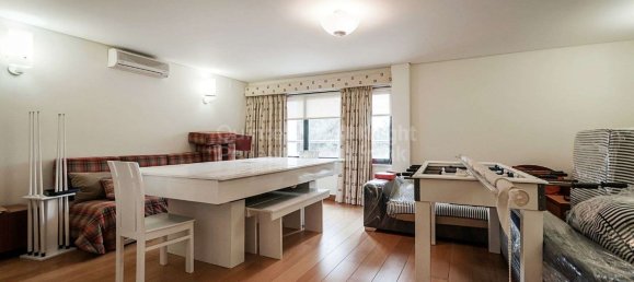 5 bedrooms House in Grandola, Portugal No. 121067 39