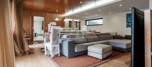 5 bedrooms House in Grandola, Portugal No. 121067 36