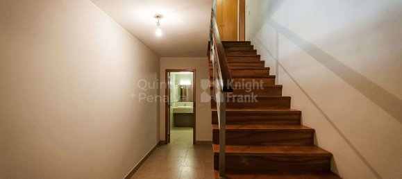 5 bedrooms House in Grandola, Portugal No. 121067 6