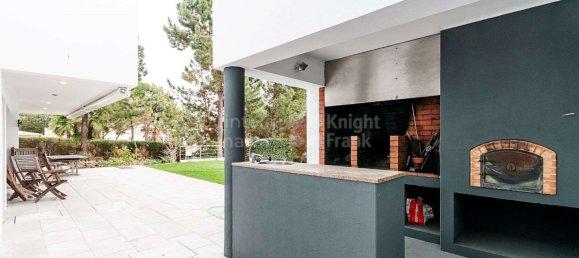 5 bedrooms House in Grandola, Portugal No. 121067 5