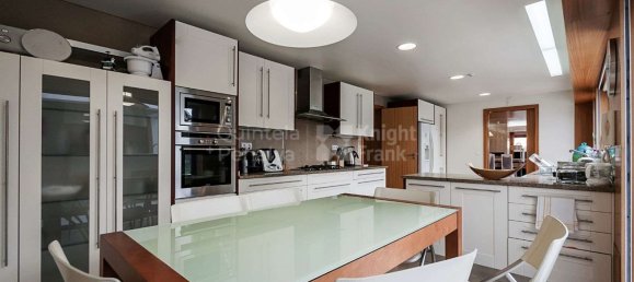 5 bedrooms House in Grandola, Portugal No. 121067 10