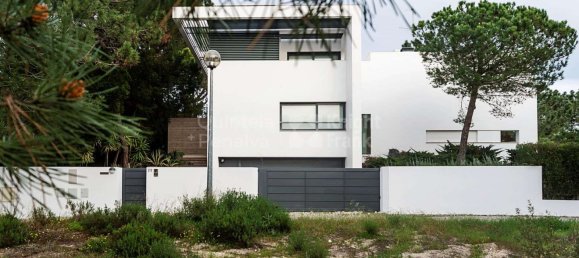 5 bedrooms House in Grandola, Portugal No. 121067 15