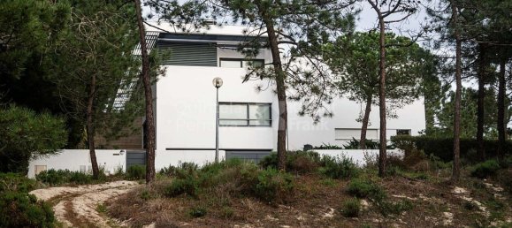 5 bedrooms House in Grandola, Portugal No. 121067 16