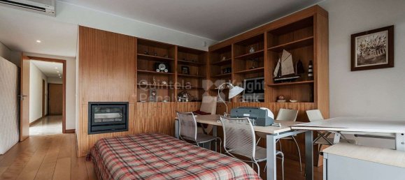 5 bedrooms House in Grandola, Portugal No. 121067 41