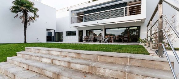 5 bedrooms House in Grandola, Portugal No. 121067 21