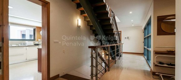 5 bedrooms House in Grandola, Portugal No. 121067 28