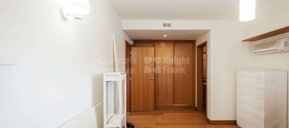 5 bedrooms House in Grandola, Portugal No. 121067 46