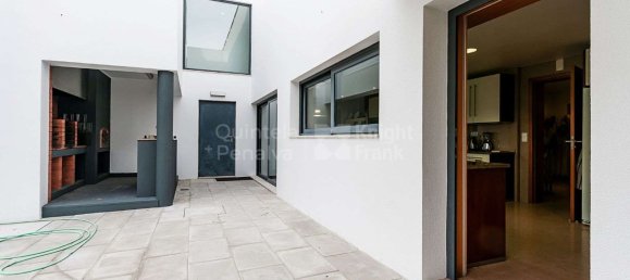 5 bedrooms House in Grandola, Portugal No. 121067 20