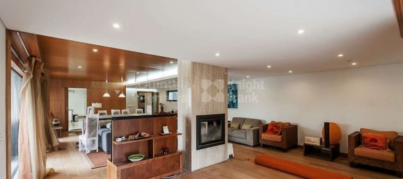 5 bedrooms House in Grandola, Portugal No. 121067 37