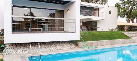 5 bedrooms House in Grandola, Portugal No. 121067 14