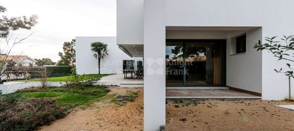 5 bedrooms House in Grandola, Portugal No. 121067 22