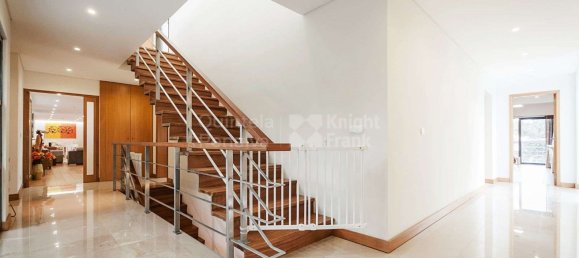 5 bedrooms House in Grandola, Portugal No. 121067 30